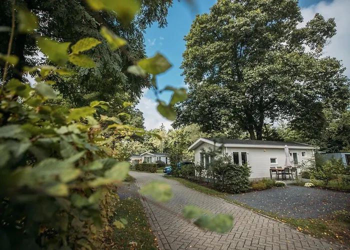 Holiday Home Maridu Ayla